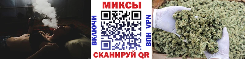 Бутират GHB  наркота  мега ТОР  Каргат 